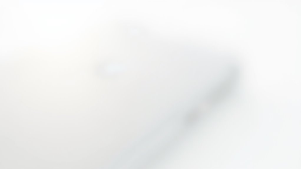 Iphone 6 Plus (2014)