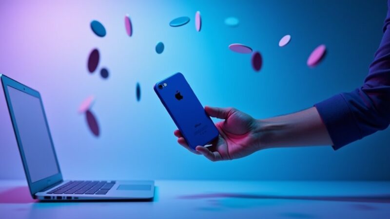 Iphone 5c (2013)
