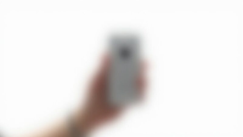 Iphone 4S (2011)