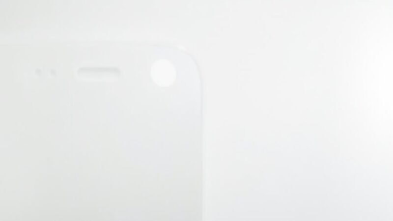 Iphone 8 (2017)
