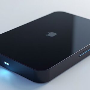 Applecare – Co to jest i czy warto kupić?