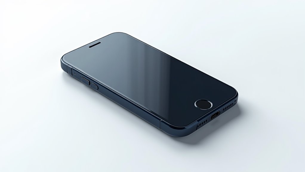 Który iPhone ma najlepszą żywotność baterii?