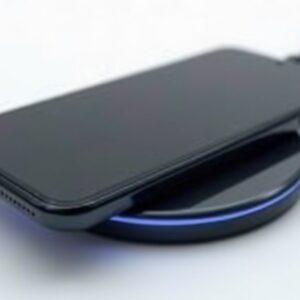 Jaka jest najlepsza bezprzewodowa ładowarka do iPhone’a?