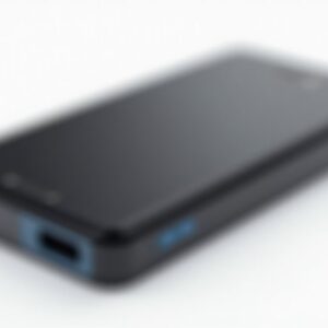 Który Power Bank do iPhone’a Powinieneś Wybrać?