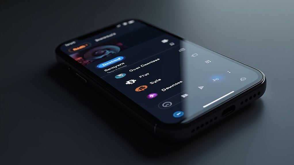 Jak pobrać muzykę na iPhone’a?