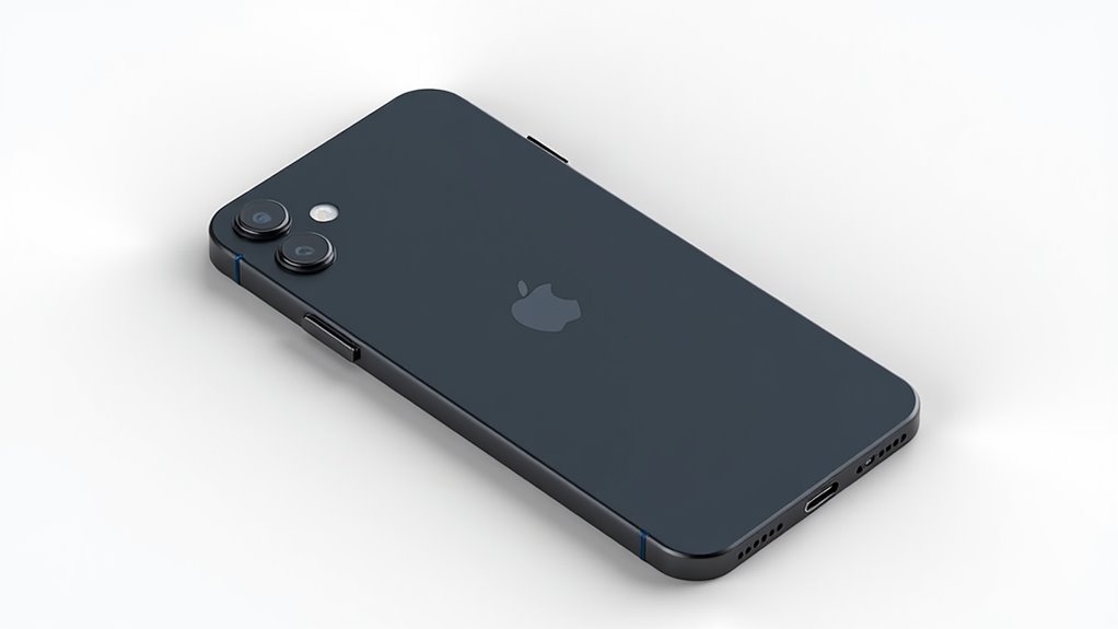 Jak znaleźć iPhone’a, gdy jest wyłączony?