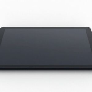 Założyciele Apple – Od Garażu do Globalnego Giganta