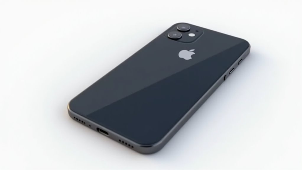 Jak włączyć dźwięki na iPhonie – kompleksowy przewodnik