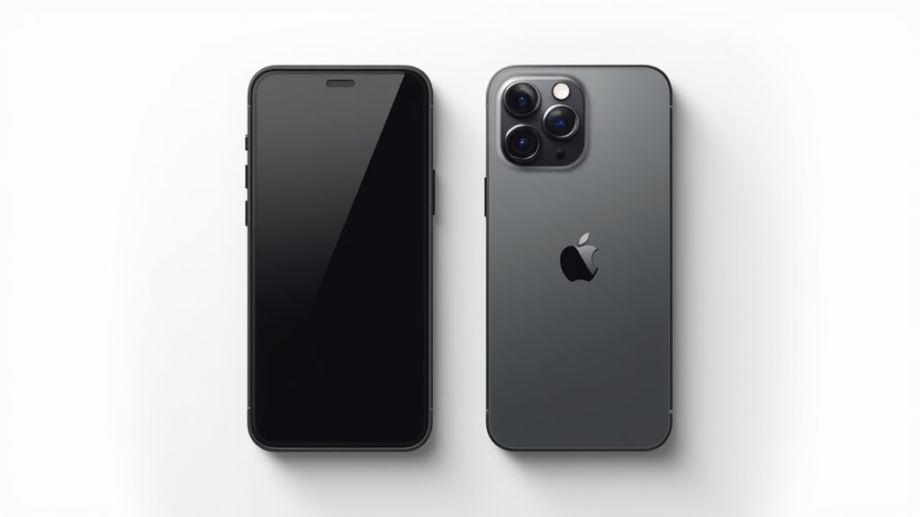 Ile pikseli ma aparat w iPhonie 11?