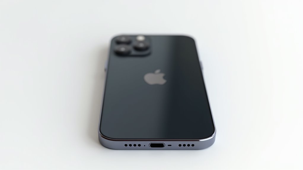 iPhone 13 czy iPhone 13 Mini?