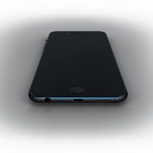 System audio iPhone 7 nie działa poprawnie