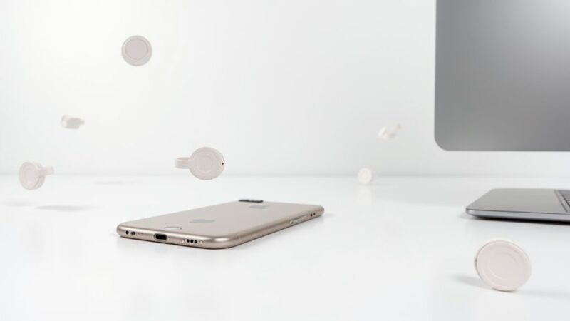 Iphone 7 (2016)