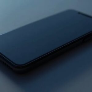 iPhone ledwo słyszy rozmówcę – Rozwiązywanie problemów