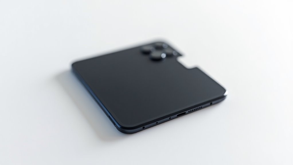 iPhone się nie ładuje – typowe przyczyny