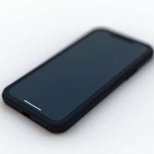 Kradzież iPhone’a – Co zrobić?
