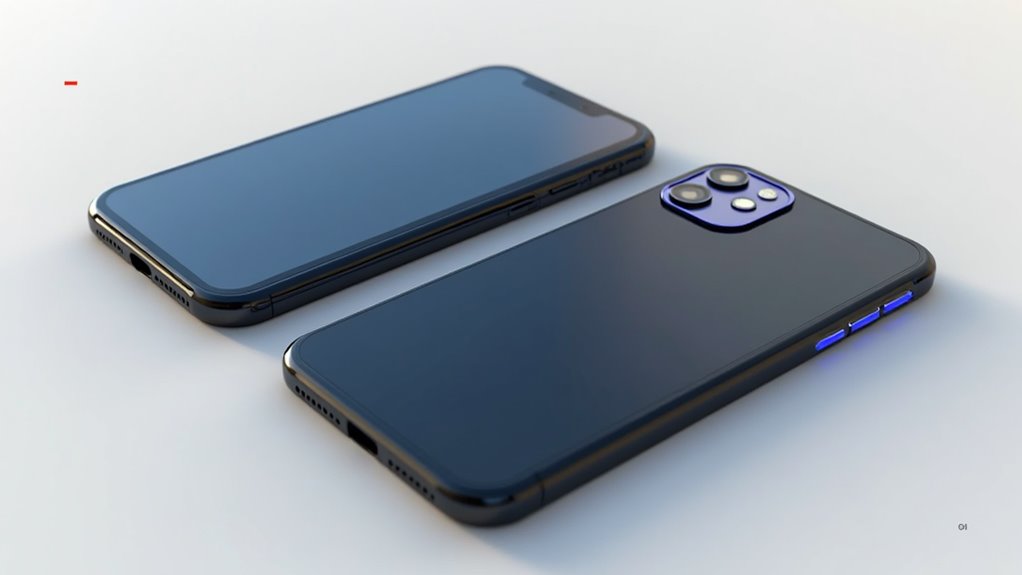 Iphone XR czy XS? Porównanie