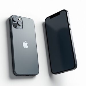 Czy warto kupić iPhone’a 11?