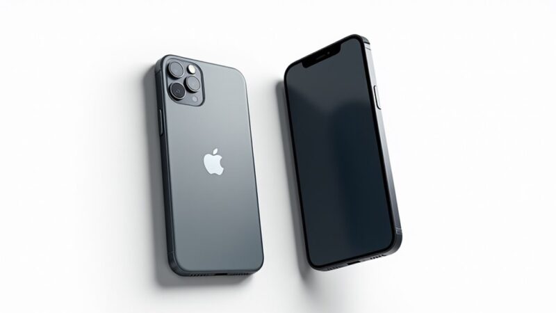 Czy warto kupić iPhone’a 11?