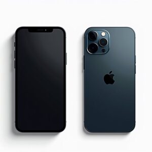 Czy warto kupić iPhone’a 13?