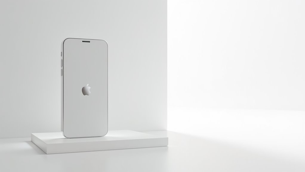 iPhone 12 (2020)