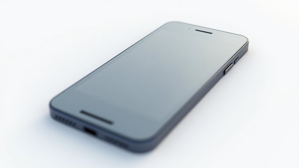Jak ustawić odtwarzanie MMS na iPhonie?