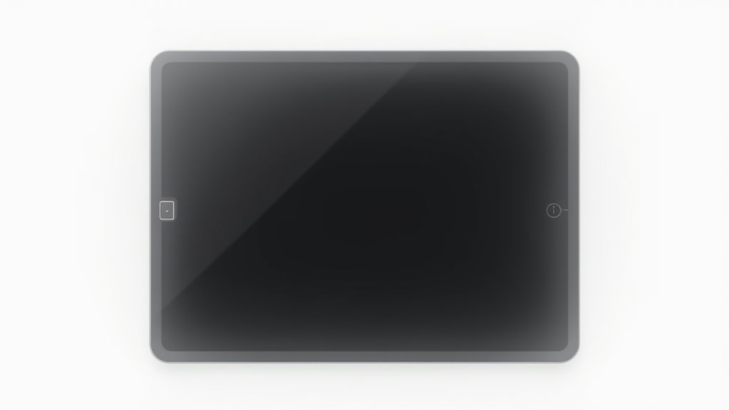 Ile kosztuje tablet Apple?