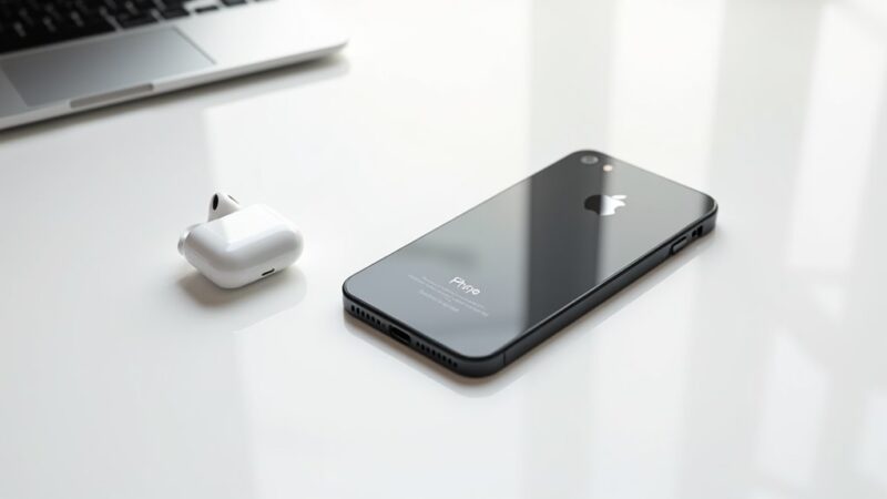 Iphone 5 (2012)