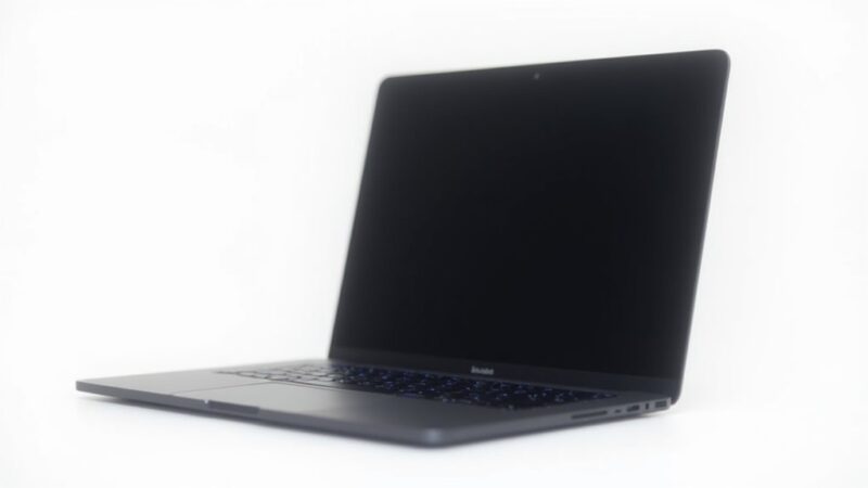 Zresetowanie SMC na Macbooku – kiedy i dlaczego jest potrzebne?