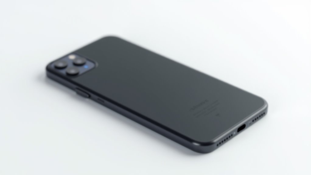 Jak śledzić iPhone’a za pomocą jego numeru IMEI?