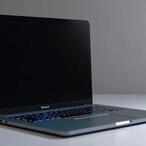 Macbook – klawiatura US czy PL?