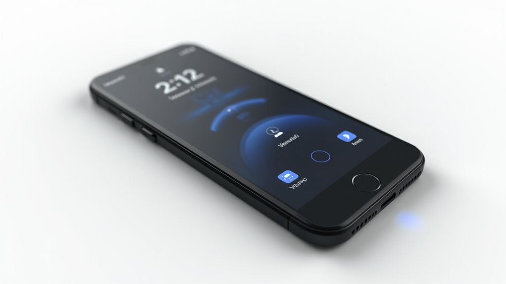 Vowifi na Iphone – Nowoczesne połączenia głosowe